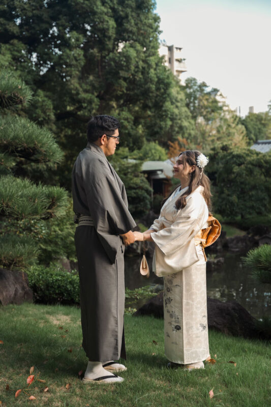 Private Portrait Photo Experience in Osaka - Is $102.75 a fair price?