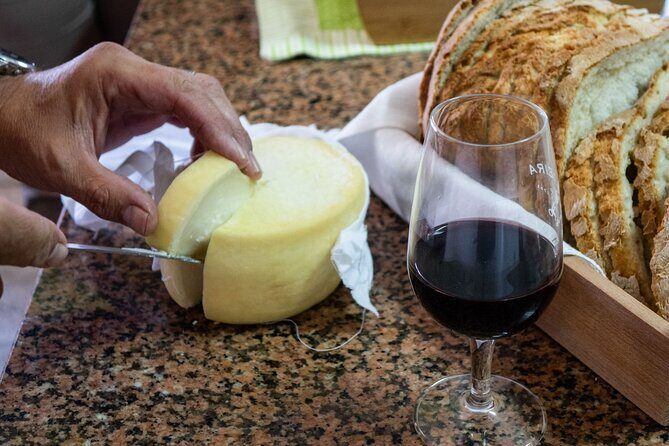 Private Portuguese Cooking Class in Lisbon with Paulo and Family - Final Thoughts: Is This Tour Worth It?