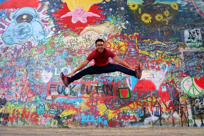 Private Prague Photoshoot for Individuals, Couples and Families - Final Thoughts: Is This Tour for You?