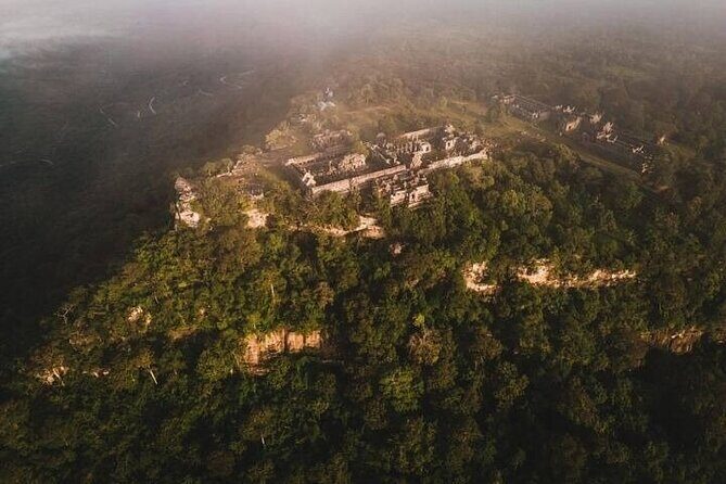 Private Preah Vihear and 2 Temples Guided Tour - Key Points