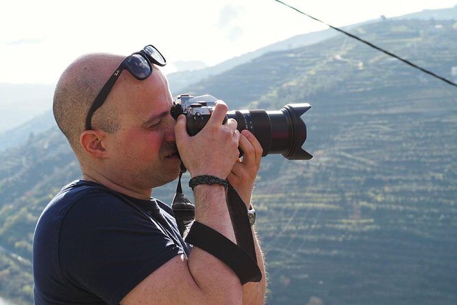 Private Premium Wine Experience through Douro Valley - Final Thoughts