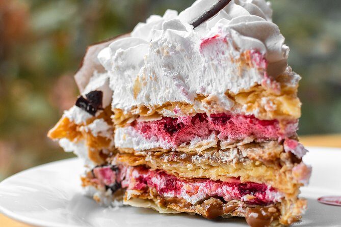 Private Premiun Gastronomic Experience in Santiago - Value and Who Will Love This Tour