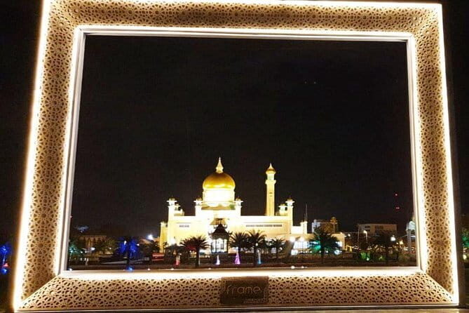 Private Proboscis Monkey Tour - Final Thoughts