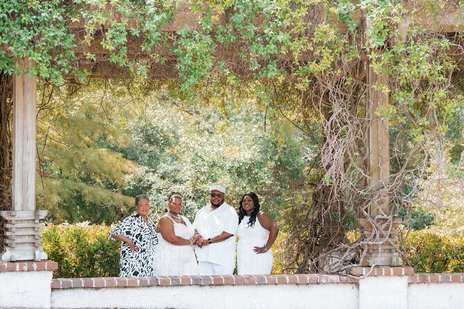 Private Professiona Vacationl Photoshoot in Outer Banks OBX - Final Thoughts