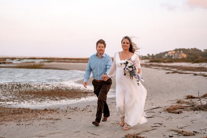 Private Professiona Vacationl Photoshoot in Outer Banks OBX - FAQ