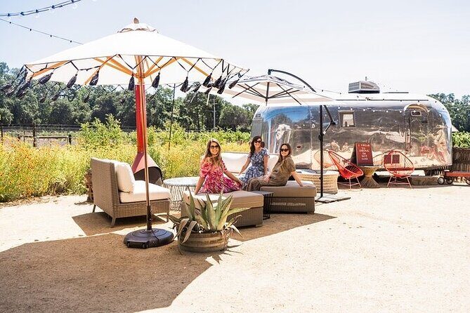 Private Professional Holiday Photo shoot in Denver - FAQ