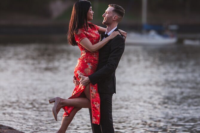 Private Professional Holiday Photoshoot Brisbane - The Sum Up