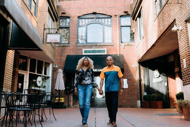 Private Professional Holiday Photoshoot in Clearwater Beach - Final Thoughts: Is It Worth It?