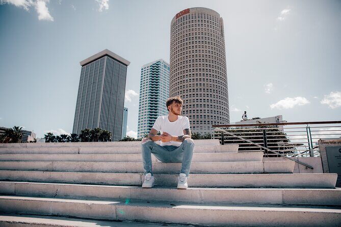 Private Professional Holiday Photoshoot in Houston - Why the Price is a Good Deal