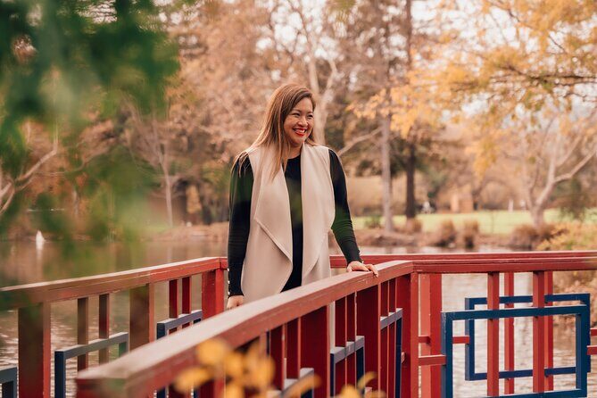 Private Professional Holiday Photoshoot in New Jersey - The Sum Up