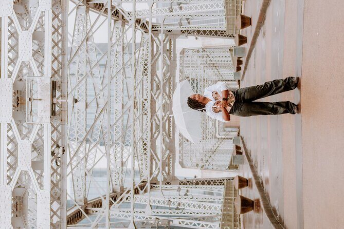 Private Professional HolidayPhotoshoot in Nashville - Private Professional Holiday Photoshoot in Nashville: An Honest Look