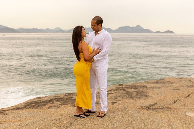 Private Professional Photo Shoot in Charleston - Who Will Love This Experience?