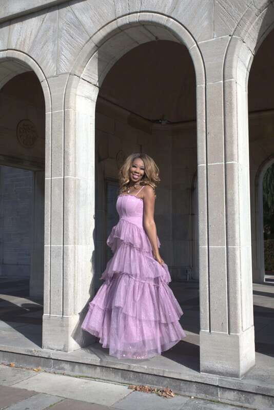 Private Professional Photo Shoot in Niagara Falls - Why This Experience Is Worth Considering