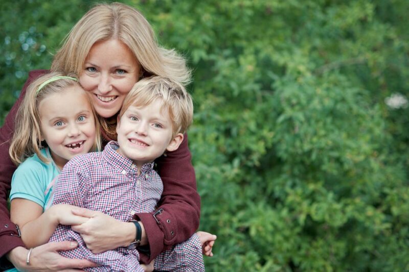 Private Professional Photo Shoot in Stockholm - FAQs
