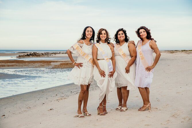 Private Professional Photoshoot in Gulf Place - Final Thoughts on Value and Suitability