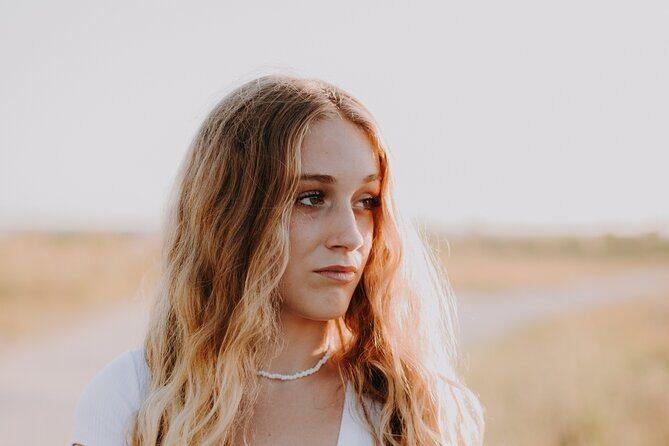 Private Professional Photoshoot in Jacksonville - Final Thoughts