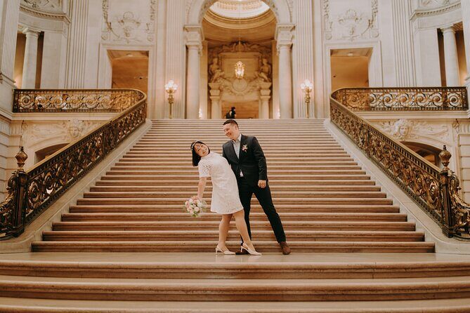 Private Professional Photoshoot in Milwaukee - A Memorable One-Hour Photography Tour of Milwaukee