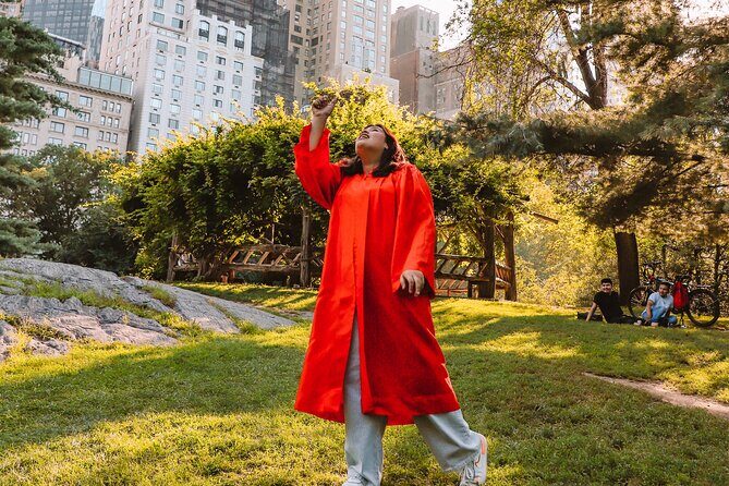 Private Professional Photoshoot in Milwaukee - The Sum Up: Is This Tour Worth It?