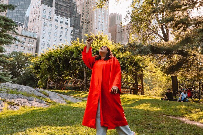 Private Professional Photoshoot in Minneapolis - Final Thoughts: The Value of a Custom Photo Tour