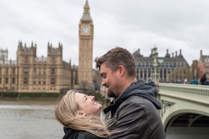 Private Professional PHOTOSHOOT in Paris - A Deep Dive Into Your Paris Photoshoot Adventure
