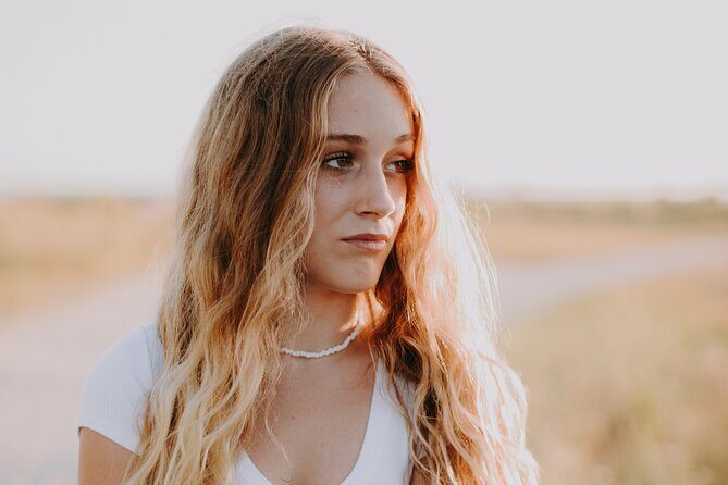 Private Professional Photoshoot in Phoenix - Why This Tour Suits Specific Travelers