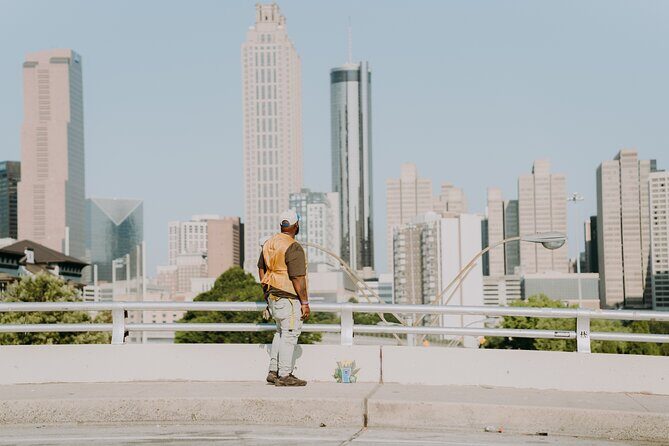 Private Professional Photoshoot in Providence - The Sum Up: Is It Worth Your Time and Money?