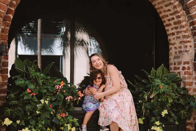 Private Professional Photoshoot in Raleigh - The Experience and Its Practicalities