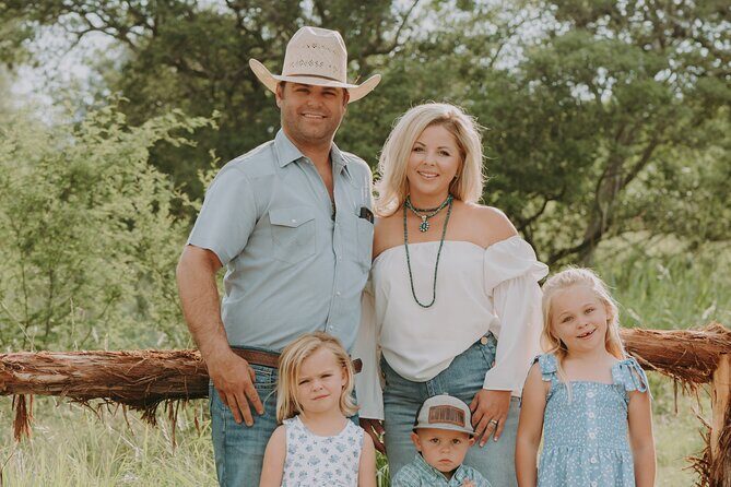 Private Professional Photoshoot in Raleigh - Who Should Consider This Tour?