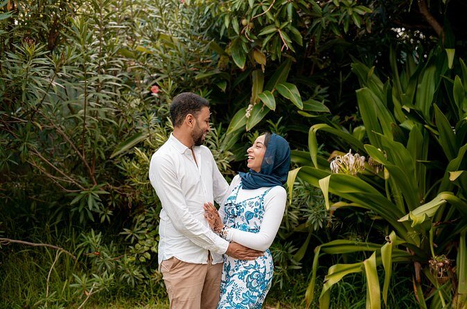 Private Professional Photoshoot in Rhode Island - Frequently Asked Questions