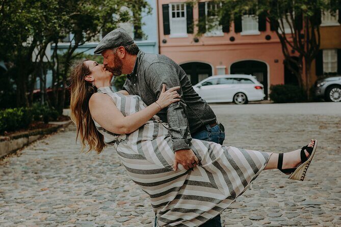 Private Professional Photoshoot in Scottsdale - The Sum Up: Is It Worth It?