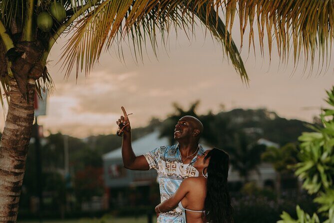 Private Professional Photoshoot in St. John - The Sum Up: Who Is This Tour Best For?