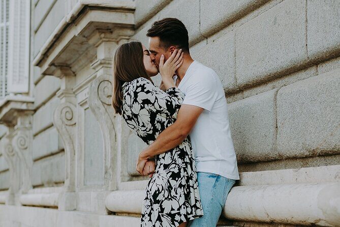 Private Professional Photoshoot in St Lucia - Practical Tips for Your Photoshoot