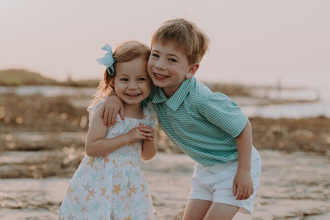 Private Professional Photoshoot in St Lucia - FAQs