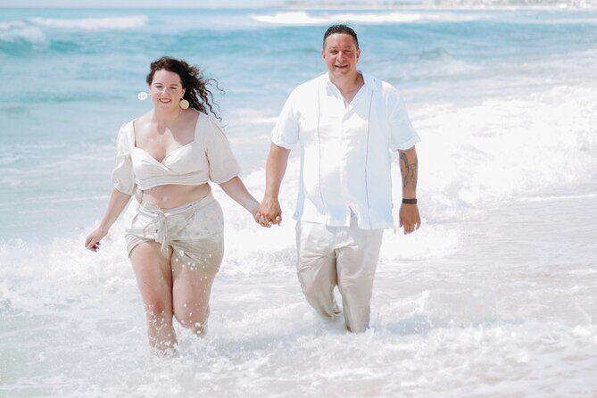 Private Professional Photoshoot in The Hamptons - Is It Worth The Price?