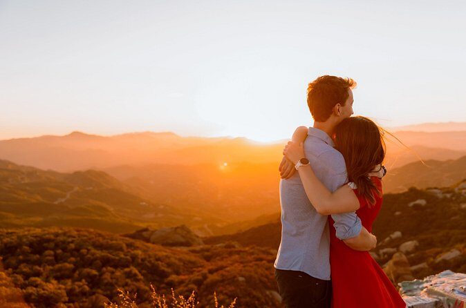 Private Professional Photoshoot in the Smoky Mountains - FAQ