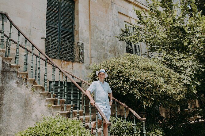 Private Professional Photoshoot in Yellowstone - Key Points