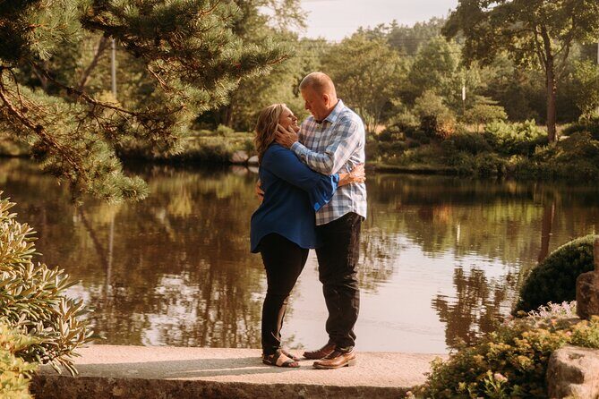 Private Professional Photoshoot in Yellowstone - The Value of a Professional Photoshoot in Yellowstone