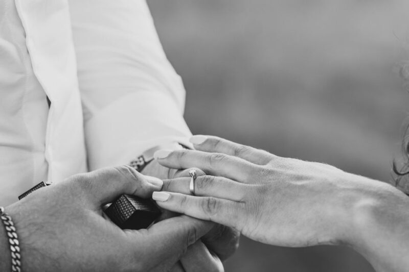 Private Professional Photoshoot Session in Grand Canyon - FAQs