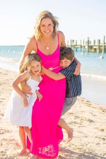 Private Professional Photoshoot Session in Ibiza - Frequently Asked Questions