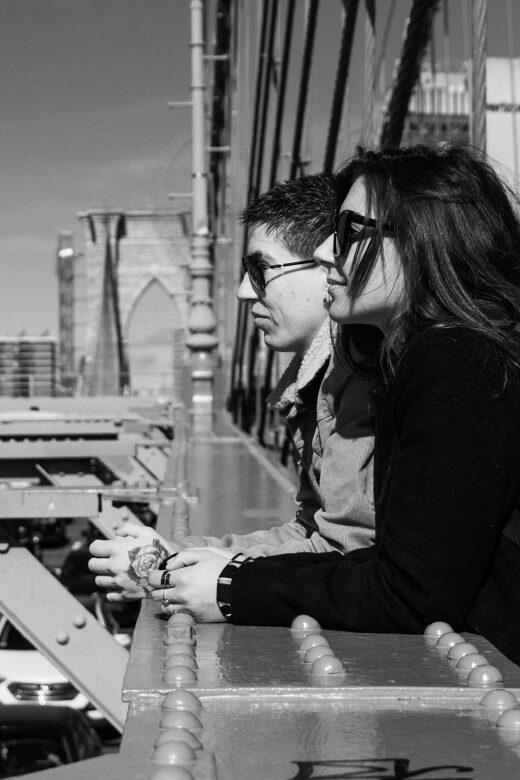 Private Professional Photoshoot Session in New York - Who Is This Experience Best For?
