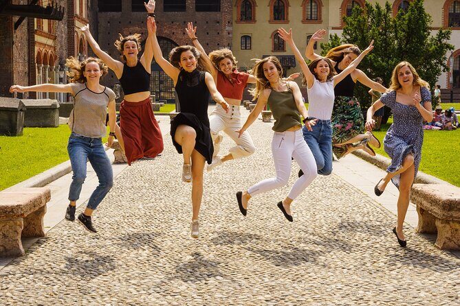 Private Professional Photoshoot Session in Old Town Scottsdale - Key Points