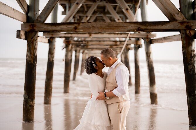 Private Professional Vacation Photoshoot in Adelaide - A Detailed Look at the Adelaide Photoshoot Experience