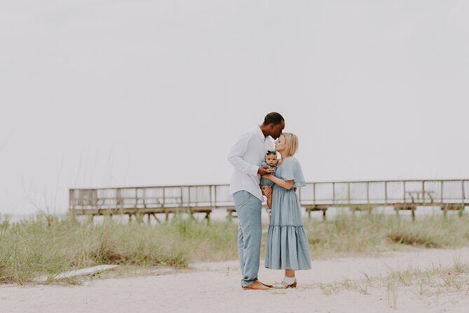 Private Professional Vacation Photoshoot in Adelaide - Final Thoughts