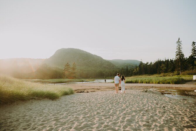 Private Professional Vacation Photoshoot in Auckland - Itinerary and Highlights