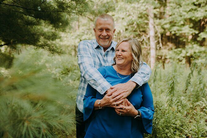 Private Professional Vacation Photoshoot in Bar Harbor - Who Should Consider This Photoshoot?