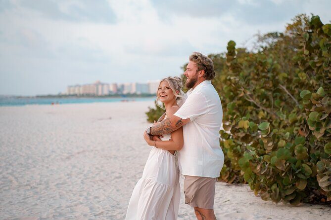 Private Professional Vacation Photoshoot in Barbados - Final Thoughts