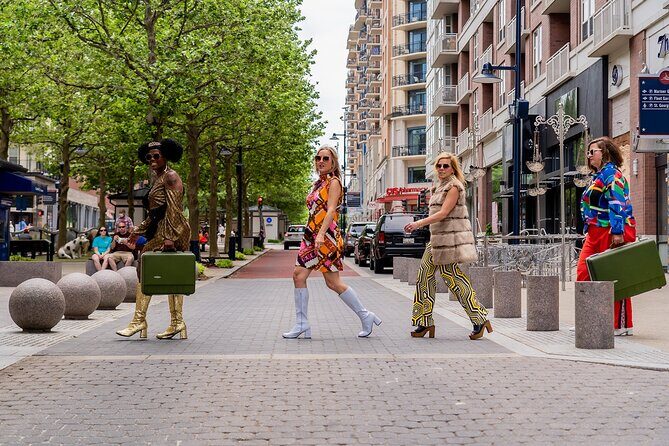 Private Professional Vacation Photoshoot in Branson - The Practical Side: What You Should Know