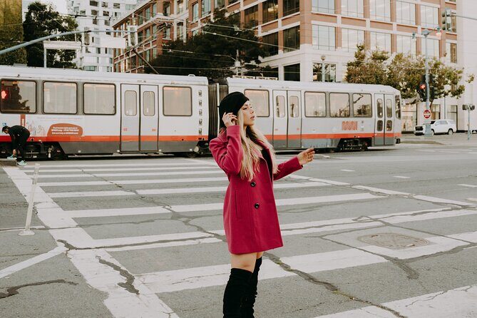 Private Professional Vacation Photoshoot in Branson - Final Thoughts: Why You Might Love It