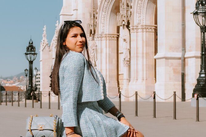 Private Professional Vacation Photoshoot in Budapest - Authentic Traveler Feedback