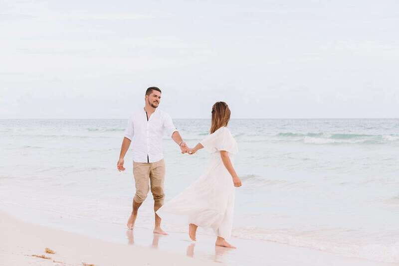 Private Professional Vacation Photoshoot in Cabo san Lucas - Final Thoughts: Who Should Sign Up?